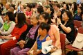 6.11.2006  Celebration of the 13th Annual AsianPacific Islander Heritage Month at Johnson Center, George Mason University (47)